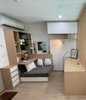 listing thumbnail image 2