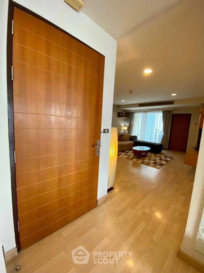 รูป คอนโด 2-ห้องนอน ที่ ฟิฟตี้ไนน์ เฮอร์ริเทจ สุขุมวิท 59 ใกล้ BTS ทองหล่อ (ID 2933050) - รูปที่ 9/13