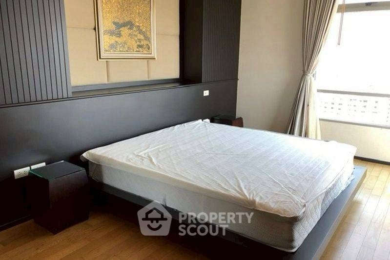 picture 3-BR Condo at The Madison near BTS Phrom Phong (ID 2933372) - 7/20