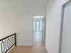 listing thumbnail image 36