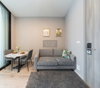 listing thumbnail image 5
