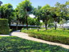 listing thumbnail image 32