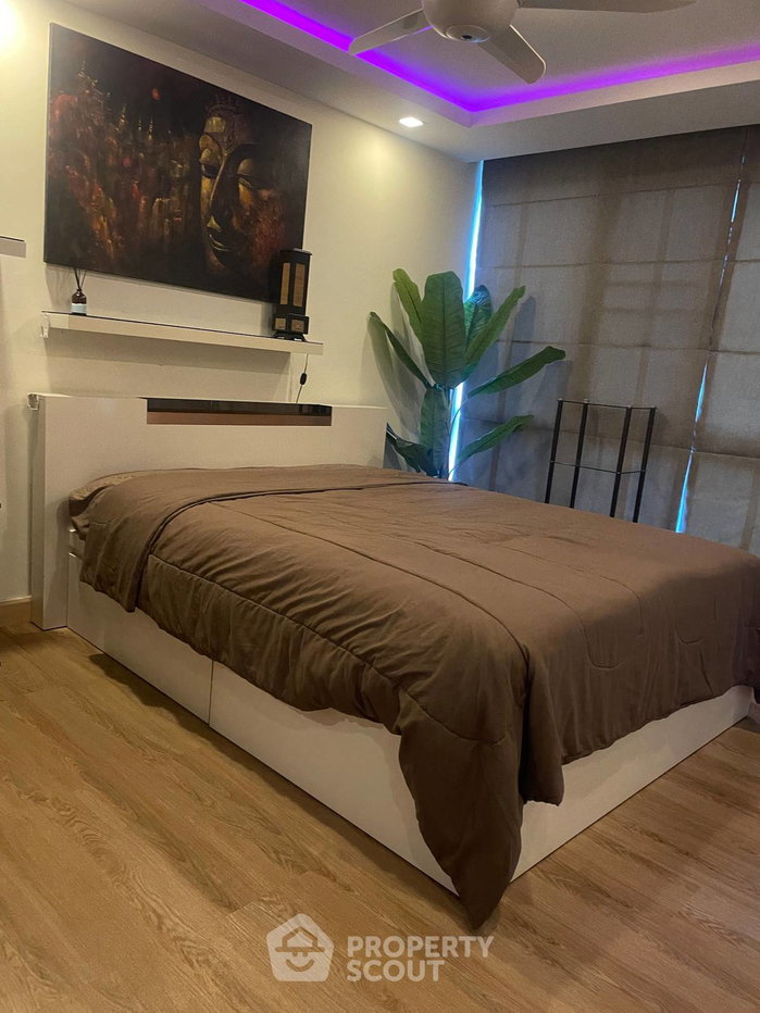 รูป คอนโด 1-ห้องนอน ที่ แกรนด์ อเวนิว พัทยา ใกล้ พัทยาใต้ (ID 2933307) - รูปที่ 10/21