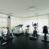 listing thumbnail image 6
