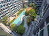 listing thumbnail image 35