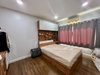 listing thumbnail image 28