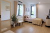 listing thumbnail image 10