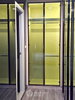 listing thumbnail image 16