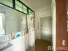 listing thumbnail image 26