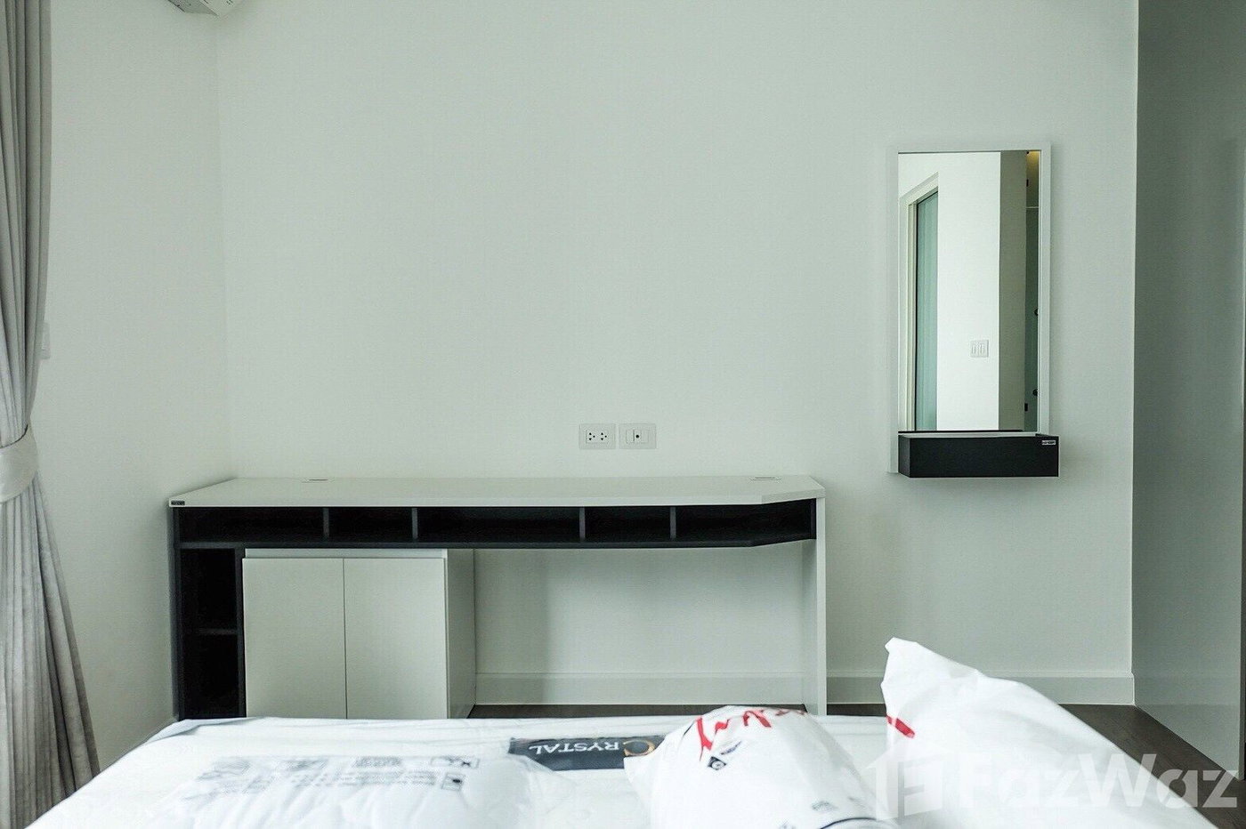 picture 1 Bedroom Condo for sale at A Space ID Asoke-Ratchada 1850968 - 5/9
