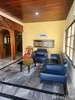 listing thumbnail image 4