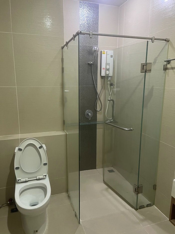 picture Happy ladprao101. 2beds 68sqm. *pets ok* Line id: @pfagent - 10/15