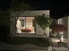 listing thumbnail image 15