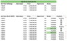 listing thumbnail image 11