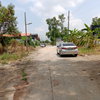 listing thumbnail image 1