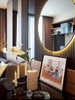 listing thumbnail image 11