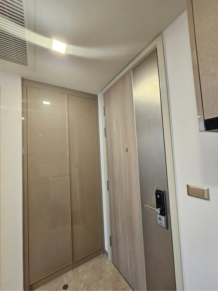 picture One9Five Rama9 36,000 MRT Rama9 - 11/16