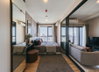 listing thumbnail image 7