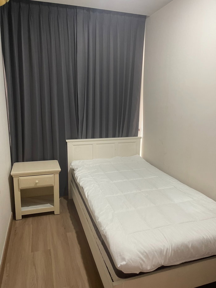 picture Happy ladprao101. 2beds 68sqm. *pets ok* Line id: @pfagent - 11/15
