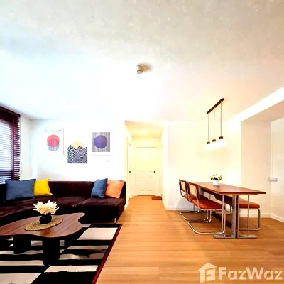 Condos for sale : Lumpini Ville Cultural Center 6003006