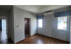 listing thumbnail image 33