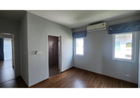 รูป SC-B01418| โครงการ เดอะเซนโทร รามอินทรา 109 คลองสามวา (ราคา 5,376,000 บาท ) - รูปที่ 34/42