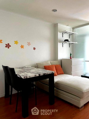Condos for sale : 1-BR Condo at Lumpini Ville Prachachuen-Phongphet in Mueang Nonthaburi (ID 2933287)