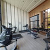 listing thumbnail image 19