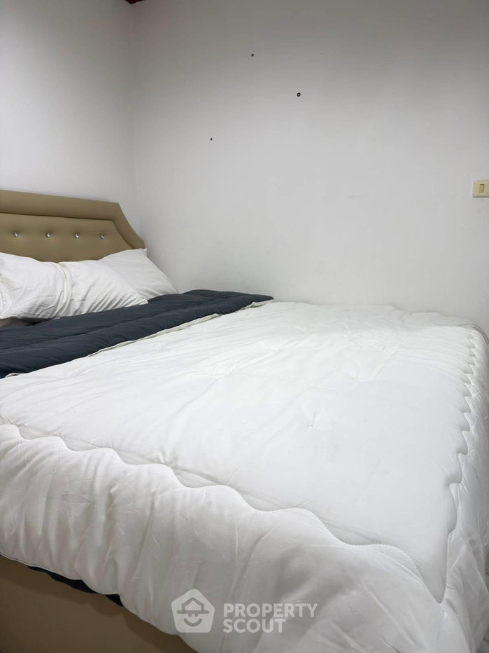 picture 2-BR Condo at Wittayu Complex near BTS Phloen Chit (ID 2933019) - 15/20