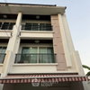 listing thumbnail image 6