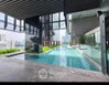 listing thumbnail image 33