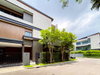 listing thumbnail image 39