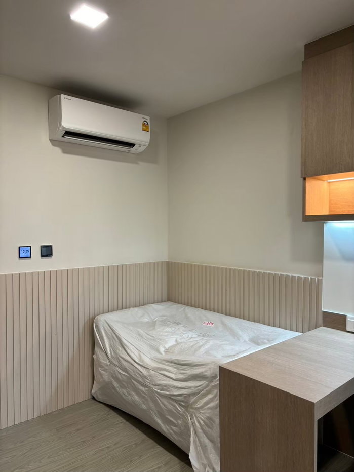 picture Code: 26KJ2618  for rent Kave Town Island 🔥🔥 Line ID: @kjcondo (with @)🔥🔥 - 7/9