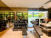listing thumbnail image 21