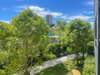 listing thumbnail image 17