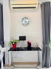 listing thumbnail image 21
