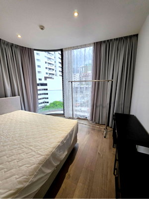 Condos for rent Bangkok : 𝐂𝐨𝐧𝐝𝐨 𝐅𝐲𝐧𝐧 𝐀𝐬𝐨𝐤𝐞 