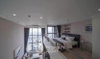 listing thumbnail image 6