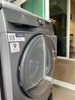listing thumbnail image 6