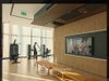 listing thumbnail image 34