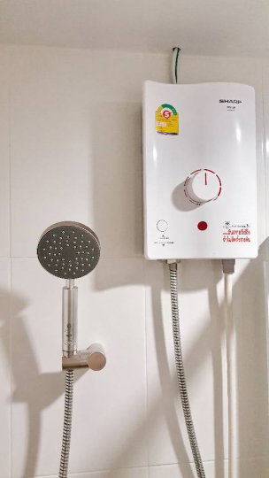 รูป ห้องอัพเดต💥🔔⚠️🏘️⚡️กดปุ่มแอดไลน์💥รีเจ้นท์ โฮม สุขุมวิท 97/1 - รูปที่ 10/10
