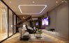 listing thumbnail image 61
