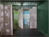 listing thumbnail image 32