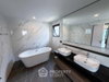 listing thumbnail image 22