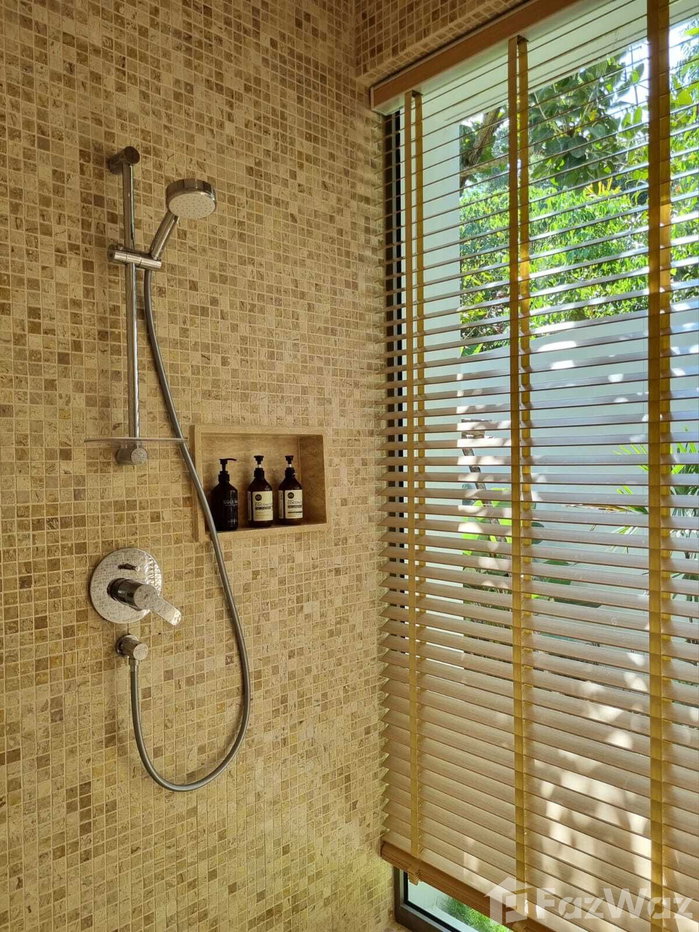 picture 3 Bedroom Villa for rent at Anchan Flora 2002269 - 21/49
