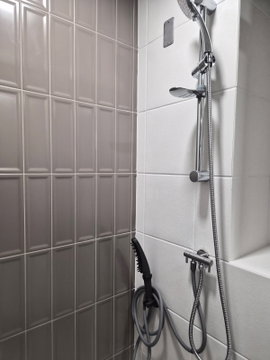 For Rent Condo , Kave Wonderland , Khlong Nueng , khlong Luang , Pathum Thani
