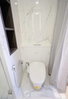 listing thumbnail image 8