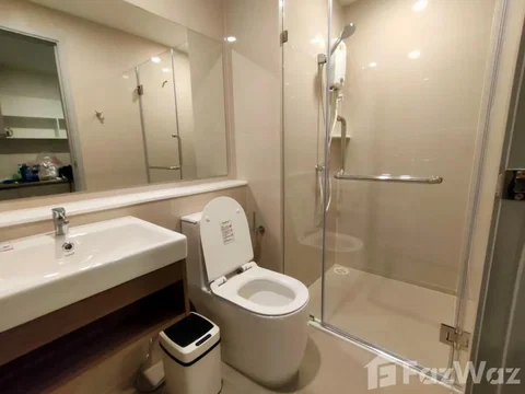 ขาย คอนโด 1 ห้องนอน ในโครงการ ดิ ออริจิ้น พหล - สะพานใหม่ 6382397