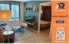 listing thumbnail image 0
