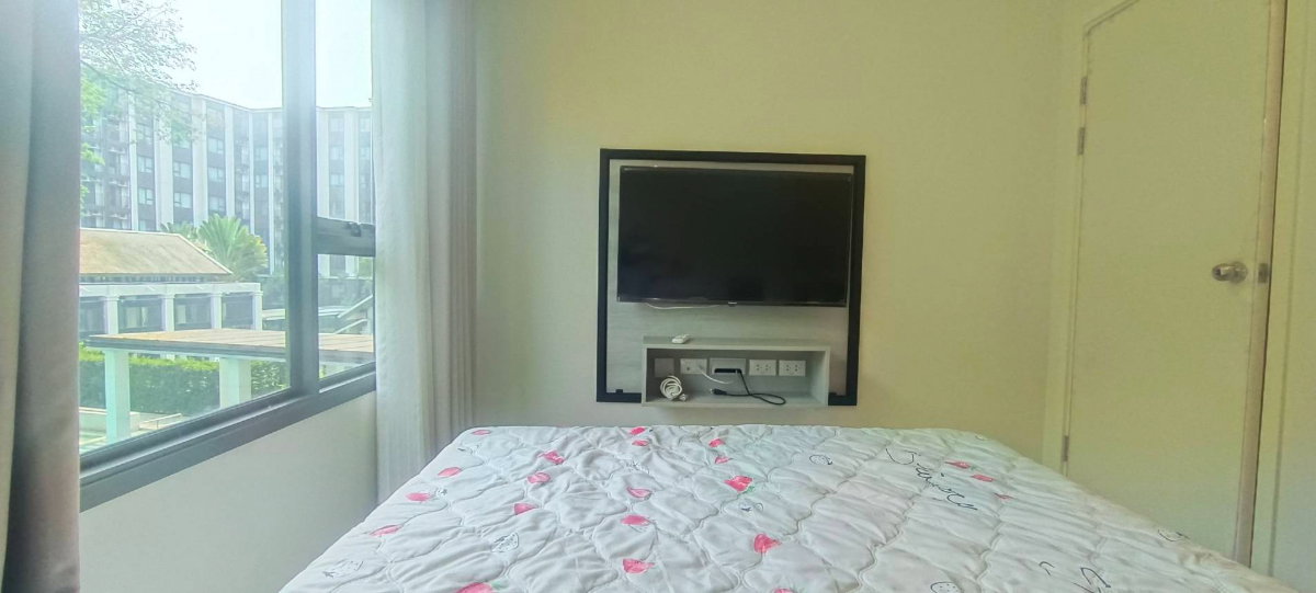 picture Condo for rent with  2 bedrooms, 2 bathrooms and  1 kitchen.   #A4-C0916   - 2/8